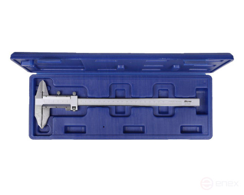 Штангенциркуль разметочный ШЦСРТ-II- 250 0,05 с твердосплавными губками Micron