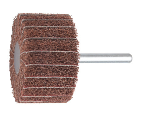 Головка комбинированная волоконная GVK4020-6A100