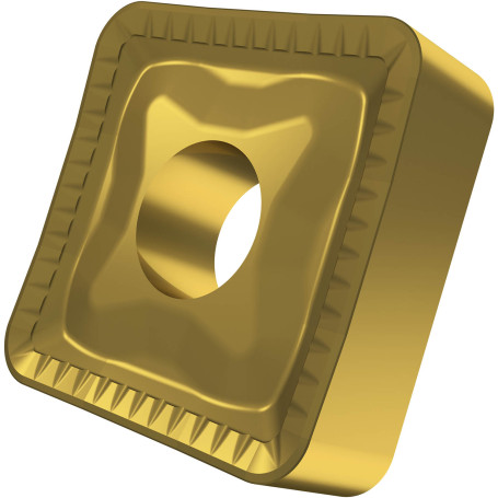 Пластина SNMM 250716E-HR:T8345