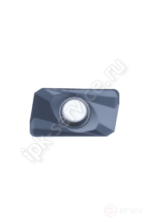 APMT1135PDER-H2 YP730 Пластина твердосплавная ИПК