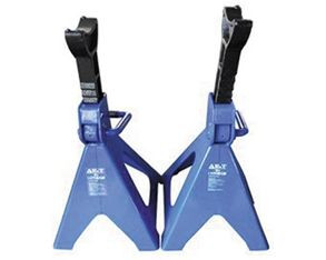 Car stand T51112 AE&T 12T pair