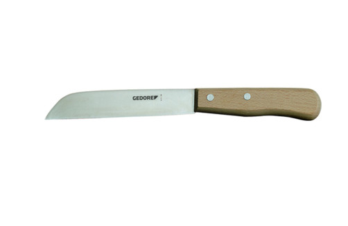 Working knife 240 mm