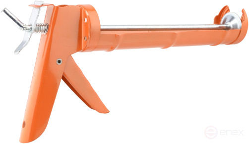 BERIL semi-hull sealant gun