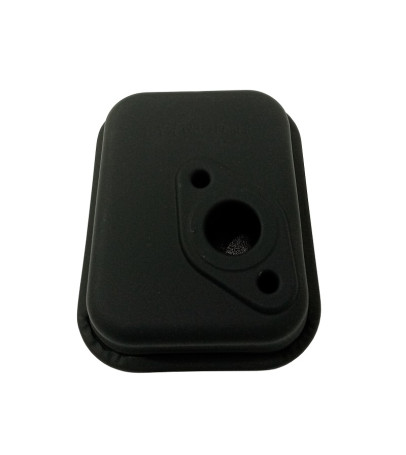 Глушитель LC1Р65FE/180571658-0001