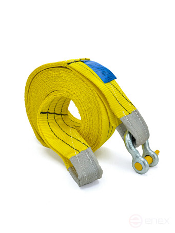 Tow belt (art. 090.2.5. OS)