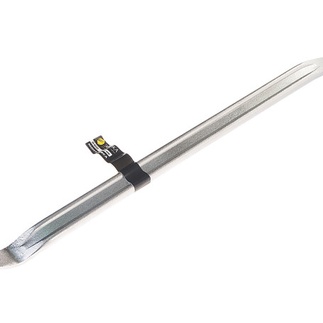 Монтировка 450мм ЭВРИКА 1/20