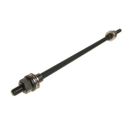 Bolt M14 L=450mm for removing and installing JTC bushings