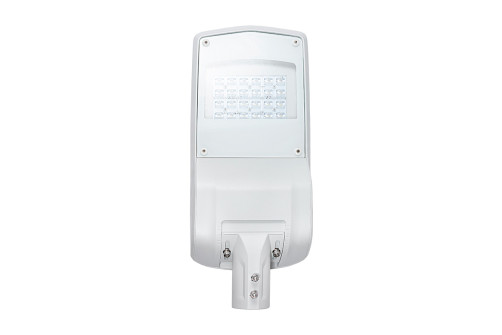 Уличный LED-светильник ДКУ 20-100-027 серии “Smartway”