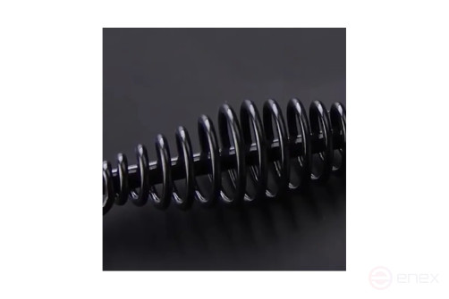 Молоток сварщика средний Brima