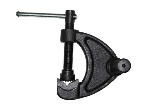 Струбцина для V-Matic B1