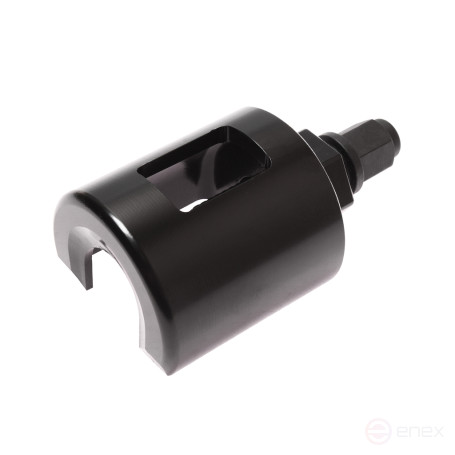 Съемник опор шаровых 30х60мм грузовых автомобилей MITSUBISHI JTC