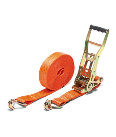 Belt tie rod for securing cargo 2.0/4.0tons (art. 50.20.5.0) (10,000)