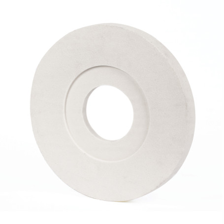 Grinding wheel 23 400x50x127 25A F60 O 6 V 1700