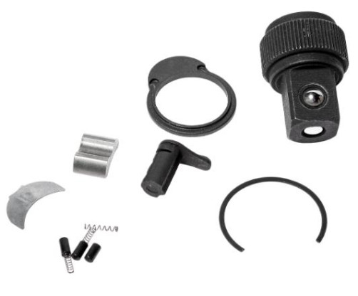 Ratchet Repair Kit JTC-3446 JTC