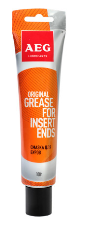 AEG Grease for drills, 100 gr.