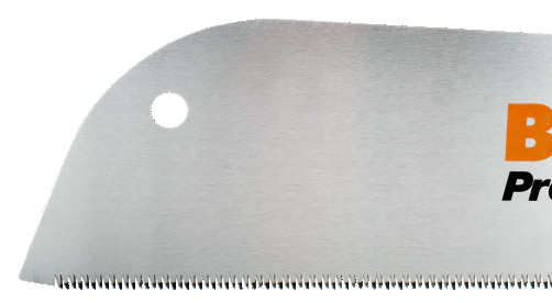Replacement blade for ProfCut carpenter