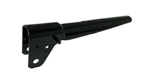 Control lever right HB930MS PRO/KCA28-04-04