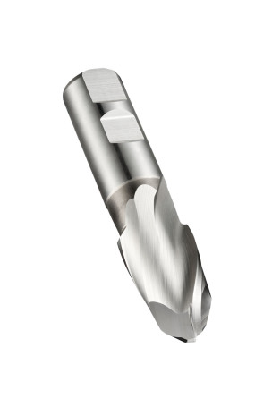 Milling cutter C50528.0
