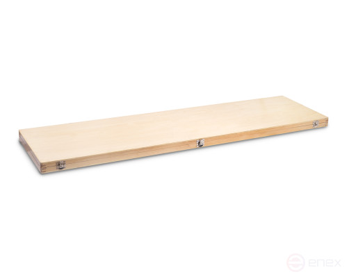 Vernier caliper - 3 - 630 0,05 lips. 150mm CHEESE