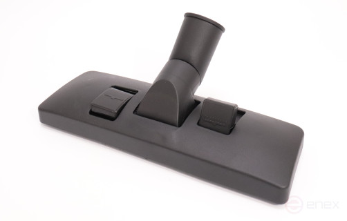 ACG Насадка для сухой уборки, 36мм (для ACG 1215) 1023776