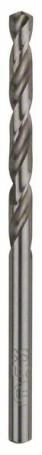 Metal drills HSS-G, DIN 338 4,2 x 43 x 75 mm, 2608585918