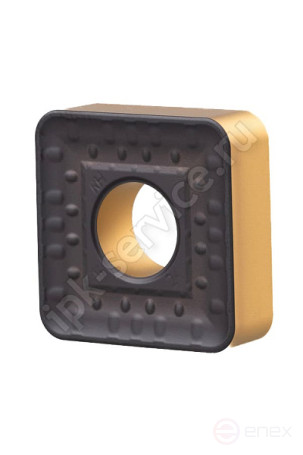 SNMM190624-YSRH VK4225 Пластина твердосплавная ИПК