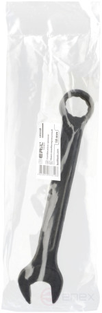 Key combination *18 BERIL