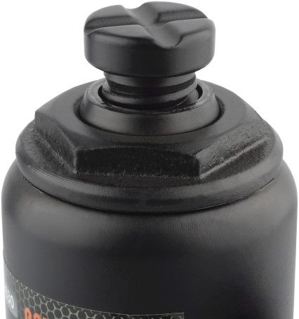 Домкрат гидр. 3.0т (180-350 мм) (АвтоDело) (43030)