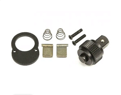 Ремкомплект к динамометрическому ключу 3/8