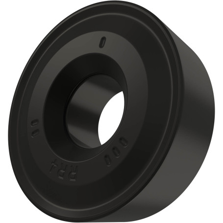 Пластина RCMT 3009MO-RR4:T9315