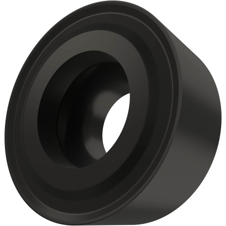 Пластина RCMT 10T3MOE-FM:T9315