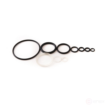 Repair kit for jack V3.5 (Repair kit)