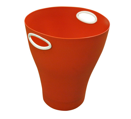 Stationery bucket, 10 liters
