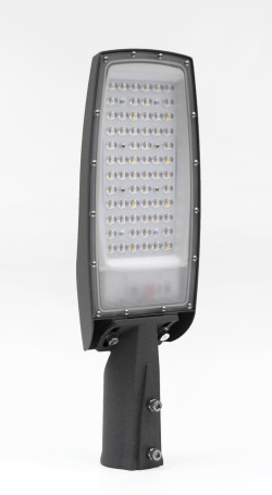 Outdoor LED lamp DKU 22-M series “LIGHT”