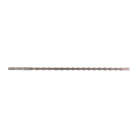 Drill bit SDS+ M2™ 12x450