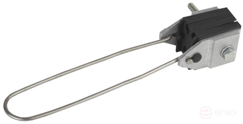 Зажим ЭРА SO158.1 анкерный 2-4х16-35 мм2 8,5кН