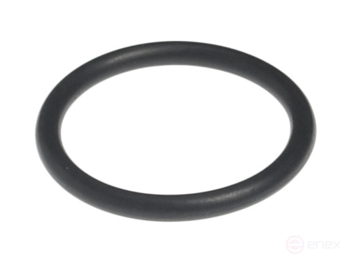 Repair kit for pneumatic wrench JTC-7811 (48) sealing ring JTC