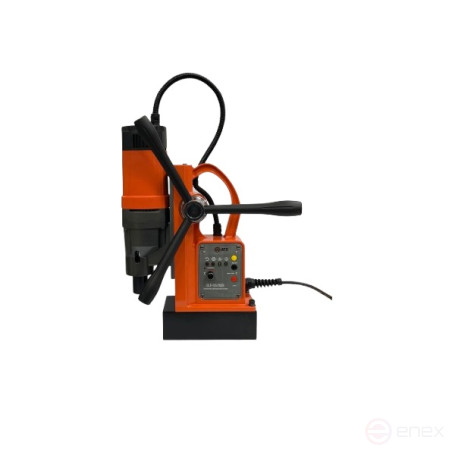 AT-S Магнитный сверлильный станок SU-28/60R