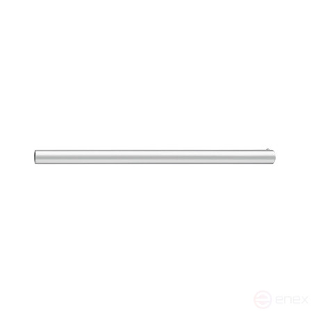 Удлинительная трубка для накидных ключей 22 мм