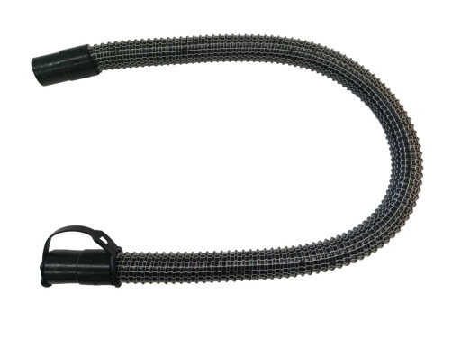 TV 366 Fiorentini Drain Hose 16-18