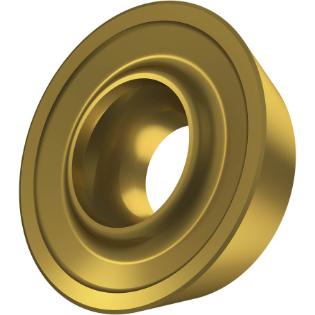 Пластина RDEX 1604MOSN-12:M8340