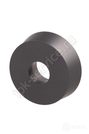 RCMX200600 YC331 Carbide Plate