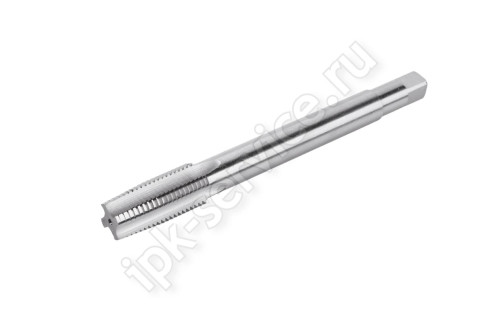 Tap mr wrench 5*0.8 main