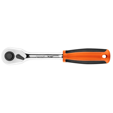 1/2" ratchet wrench, 250 mm