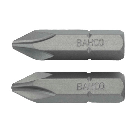 2 X Bits PH 4 38 MM 5/16