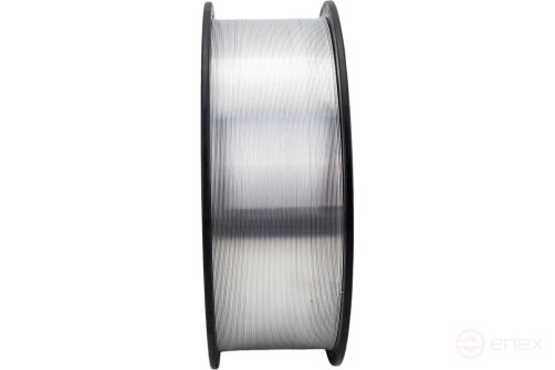 Wire ER-4043 (1 mm; 6 kg) BRIMA
