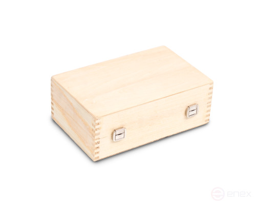 Микрометр листовой МЛ - 25 0,01 ЧИЗ