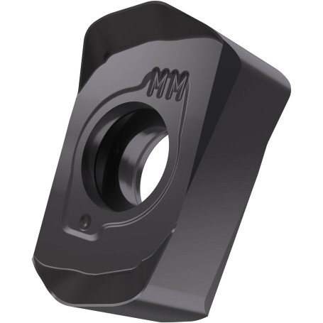 Пластина BNGX 10T308SR-MM:M8310