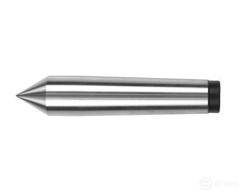 Центр упорный КМ 4 SITOMO