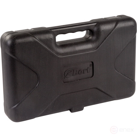 Набор ручного инструмента BORT BTK-160